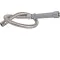 Hose,Pre-Rinse , 32",Leadfree for T&S Brass Part# TSB0032H