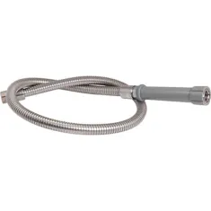 Hose,Pre-Rinse (44", Leadfree) for T&S Brass Part# TSB0044-HML