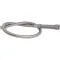 Hose,Pre-Rinse (44", Leadfree) for T&S Brass Part# TSB0044-HML