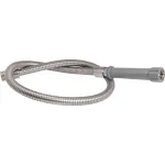 Hose,Pre-Rinse (44", Leadfree) for T&S Brass Part# TSB0044-HML
