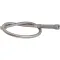 Hose,Pre-Rinse (44", Leadfree) for T&S Brass Part# TSB0044H