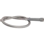 Hose,Pre-Rinse (44", Leadfree) for T&S Brass Part# TSB0044H