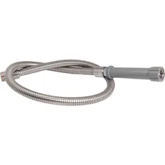 Hose,Pre-Rinse (44", Leadfree) for T&S Brass Part# TSB0044HL