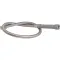 Hose,Pre-Rinse (44", Leadfree) for T&S Brass Part# TSB0044HL