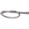 Hose,Pre-Rinse (44", Leadfree) for T&S Brass Part# TSB0044HML