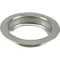 Flange(3-1/2"Face, Twist Waste for T&S Brass Part# TSB010384-45