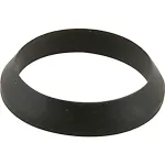 Ferrule,Coupling Nut for T&S Brass Part# TSB010390-45