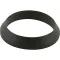 Ferrule,Coupling Nut for T&S Brass Part# TSB010390-45