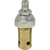 TSB012442-40 T&S Brass