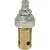 TSB012442-40 T&S Brass