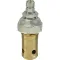Cartridge(Ltc, W/ Spring Check for T&S Brass Part# TSB012442-40