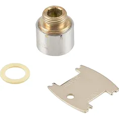Aerator for T&S Brass Part# TSB0199-07N05
