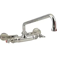 TSB0236CR063X T&S Brass