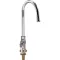 Faucet,Pantry(Cld,Gsnk,Leadfre for T&S Brass Part# TSB0305M
