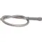 Hose,Pre-Rinse (44", Leadfree) for T&S Brass Part# TSB044H