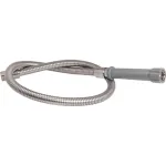 Hose,Pre-Rinse (44", Leadfree) for T&S Brass Part# TSB044H