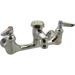 Faucet,Service (1-5/8" Spout) for T&S Brass Part# TSB0674POL