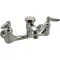 Faucet,Service (1-5/8" Spout) for T&S Brass Part# TSB0674POL