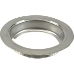 Flange(3-1/2"Face, Twist Waste for T&S Brass Part# TSB10384-45