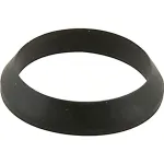 Ferrule,Coupling Nut for T&S Brass Part# TSB10390-45