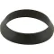 Ferrule,Coupling Nut for T&S Brass Part# TSB10390-45