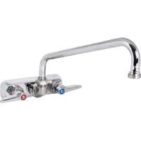 TSB1116M T&S Brass