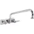 TSB1116M T&S Brass