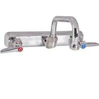 TSB1125 T&S Brass