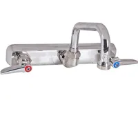 TSB1125M T&S Brass
