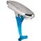Filler,Glass (Head,Leadfree) for T&S Brass Part# TSB1205M