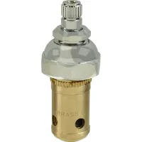 TSB12442-40 T&S Brass