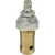 TSB12442-40 T&S Brass