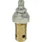 Cartridge(Ltc, W/ Spring Check for T&S Brass Part# TSB12442-40