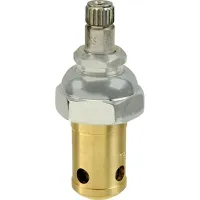 TSB12443-40 T&S Brass