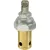 TSB12443-40 T&S Brass