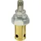 Cartridge(Rtc, W/ Spring Check for T&S Brass Part# TSB12443-40