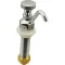 Faucet,Dipperwell(Flow Control for T&S Brass Part# TSB2282F03