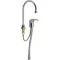 Faucet,Lavatory(Side Mnt,Gsnk) for T&S Brass Part# TSB2742