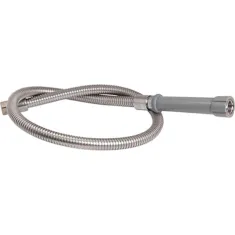 Hose,Pre-Rinse (44", Leadfree) for T&S Brass Part# TSB44H