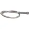 Hose,Pre-Rinse (44", Leadfree) for T&S Brass Part# TSB44H
