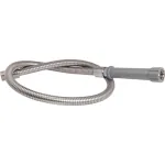 Hose,Pre-Rinse (44", Leadfree) for T&S Brass Part# TSB44H