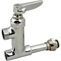 TSBB0155LNEZ T&S Brass