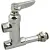 TSBB0155LNEZ T&S Brass