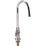 Faucet,Pantry(Cld,Gsnk,Leadfre for T&S Brass Part# TSBB0305M