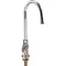 Faucet,Pantry(Cld,Gsnk,Leadfre for T&S Brass Part# TSBB0305M