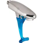 Filler,Glass (Head,Leadfree) for T&S Brass Part# TSBB1205