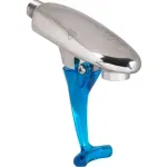 Filler,Glass (Head,Leadfree) for T&S Brass Part# TSBB1205M