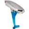 Filler,Glass (Head,Leadfree) for T&S Brass Part# TSBB1205M