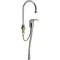 Faucet,Lavatory(Side Mnt,Gsnk) for T&S Brass Part# TSBB2742