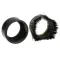 Brush Attachment  for T&S Brass Part# TSBR10